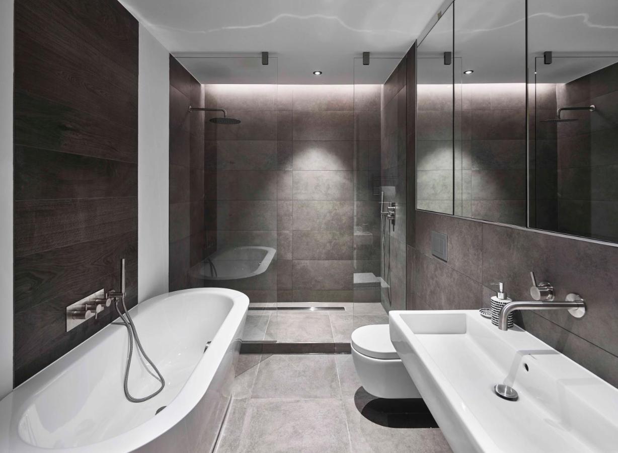The Eight Shoreditch Appartamento Londra