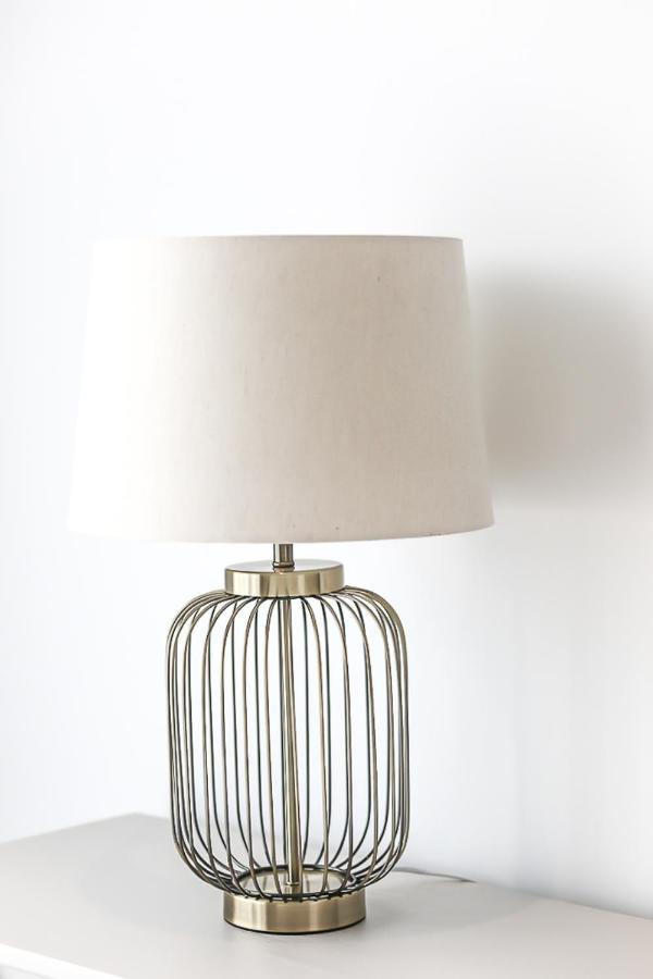 Appartamento The Eight Shoreditch Londra